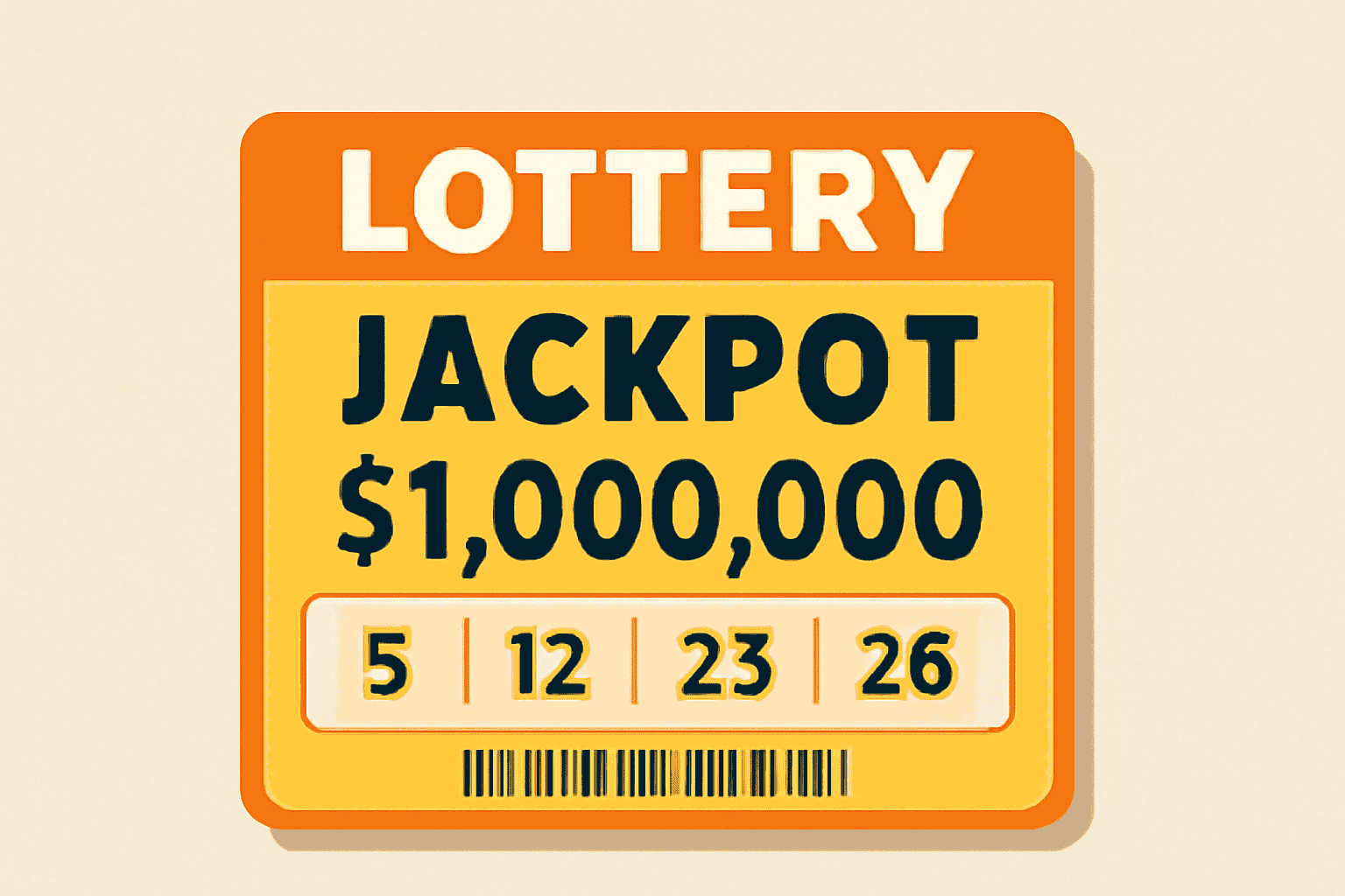 电玩城捕鱼游戏截图1