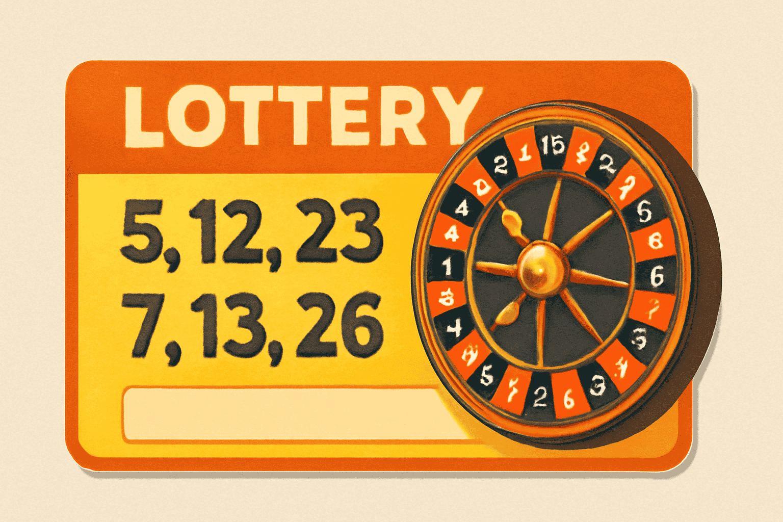 电玩城捕鱼游戏截图2