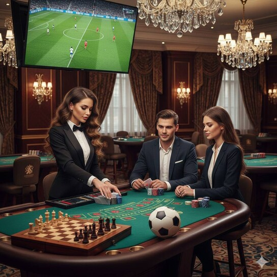 电玩城捕鱼游戏